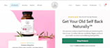 clone shopify store, copy shopify store, duplicate store