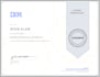 create ai powered applications using openai deepseek and langchain