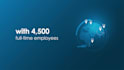 animate your ai, tech or IT motion graphic video