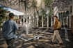 creat architectural design and 3d modeling services