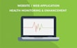 fix PHP, javascript, and wordpress bugs fast