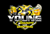 create wonderful and excellent pressure washing logo design
