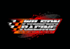 create exclusive and marvelous racing logo design