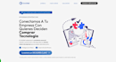diseñar tu página web o sitio web en wordpress elementor