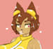 draw nsfw human and furry characters