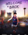 commited designs for athletes