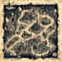 makea  a high quality fantasy map