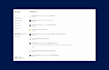develop desktop apps in flutter, desktop developer, flutter web developer