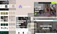 design beehiiv newsletter beehiiv landing page setup beehiiv account 5 star