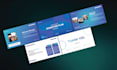 powerpoint presentation, google slides, sales pitch deck