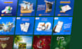 design eye catching arabic social media posts