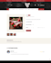 develop php laravel web application, API, and fix laravel bugs