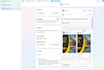 setup high converting facebook ads, instagram ads and meta ads campaigns