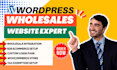 setup wholesale suit netsuite adobe commerce bigcommerce b2b ecommerce platform