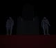 develop a horror game for you in unity