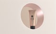 do cosmetic product 3d modeling and realistic rendering