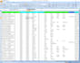 expert real estate skip tracing with tloxp for llcs
