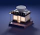 create amazing low poly 3d models