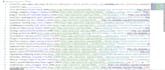 do python website scraping, data scraping, web scraper, extraction, automation