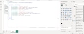 be your tutor for power bi, power query on data cleaning