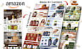 design amazon ebc a plus, enhanced brand content