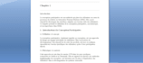 convert PDF, images, or handwritten notes into word