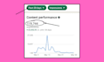 be your linkedin ghostwriter for engaging posts