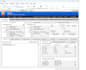 be your expert filemaker problem solver