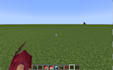 create custom minecraft mods for forge and fabric