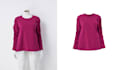professional neck joint service and expert image editing solutions