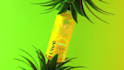 create stunning 3d soda animations carbonated visuals 3d soda rendering