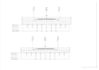 road design in autodesk civil 3d