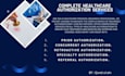 do medical billing for US healthcare providers