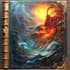 do book cover design