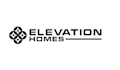 design an unique real estate logo