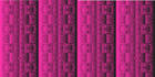 design seamless pattern designs