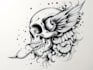 create custom and unique tattoo design
