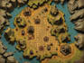 create your fantasy maps, battle map for dnd and ttrpgs