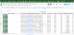 generate leads for upcoming conferences, events, and expos