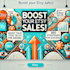 critique, consult and audit your etsy shop to increase sales