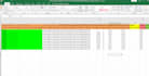 fix amazon flat file errors, bulk upload, and variation listing