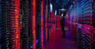 install and configure your server on ovh cloud