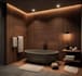 create and render your 3d bathroom design