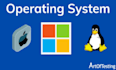 do operating system assignments, tasks, and projects with perfection