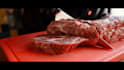 do professional food and restaurant video editing