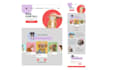 redesign and optimize your wix website for a stunning user experience