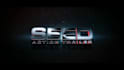 do professional gaming trailer and cinematic trailer