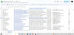 do email scraping and b2b lead generation
