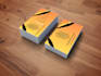 business cards for your business