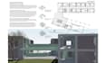 create conceptual architectural design and visualization